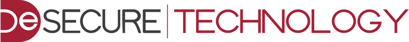 Desecure Technology